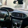 Peugeot 308 2017 thumb 4