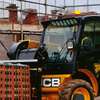 CHARIOT TELESCOPIQUE AGRICULTURE BTP TP thumb 2