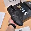 Mocassins Hugo Boss(bba 🇩🇪) thumb 0