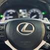 2020 Lexus NX 300H Hybrid thumb 10