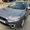 Mitsubishi RVR version 4x4 2011 thumb 0