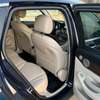 MERCEDES BENZ GLC 300 AMG EDITION thumb 5