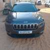 LOCATION JEEP CHEROKEE 2019 thumb 0