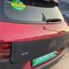 CITROËN C4 CACTUS 2017 thumb 3