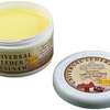 Baume universel cuir 100ml nourrissant et protecteur thumb 0