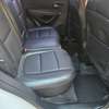 CHEVROLET TRAX 2016 thumb 3