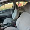 Hyundai sonata 2013 thumb 7