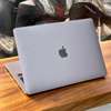 MacBook Pro M1 2020 13.3 pouces thumb 1