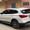 BMW X1 2016 thumb 5