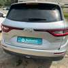 Renault QM6 m 2017 thumb 2