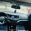 HYUNDAI TUCSON 2018 thumb 9