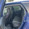 LOCATION PEUGEOT 308 DE 2018 thumb 8