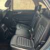 Ford edge sel thumb 3