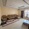 Villa moderne spacieuse 3 niveaux avec garage double thumb 6