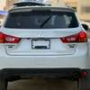 Mitsubishi rvr 2016 thumb 2