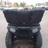 Quad Polaris 850 thumb 2