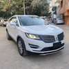 Lincoln MKC thumb 3