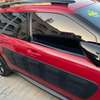 CITROËN C4 CACTUS 2017 thumb 2