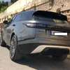 Location Range rover velar thumb 4
