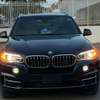 BMW-X5 XDRIVE35i VEANAT-2018 thumb 8