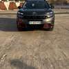 C5 AIRCROSS 2019 DIESEL AUTOMATIQUE VENANT FRANCE thumb 1