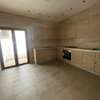 Appartements à louer au Virage thumb 7