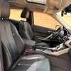 MITSUBISHI ECLIPSE CROSS 2019 thumb 7