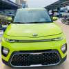 Kia soul gt 2020 thumb 3