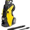 Kärcher K7 Power Flex - Nettoyeur Haute Pression 180 Bars thumb 4
