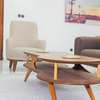 RESIDENCE SIBA1D thumb 5