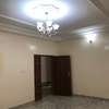 Appartement F4 RDC Cité Mbackiyou Faye Mamelles thumb 4