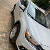 Mitsubishi RVR 2018 2.0 thumb 1