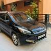 Ford escape Titanium Anne 2016 thumb 2