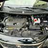 Peugeot 3008 2019 thumb 5