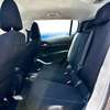 Peugeot 308 thumb 2