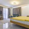 Appartement F4 à vendre à Dakar – Yoff – Standing thumb 9