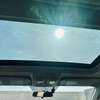 MAZDA CX-5 GT 2016 SKYACTIV thumb 5