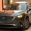 MAZDA CX9 2018 thumb 3