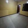 STUDIO MODERNE À NGOR thumb 4