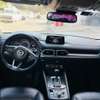 Mazda Cx5 2017 thumb 5