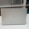 Hp EliteBook 840 9ème génération thumb 2