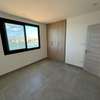 1 superbe appartement de type F4 pied dans l'eau virage thumb 7
