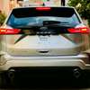 Ford edge thumb 10