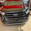 2018 Ford Edge thumb 7