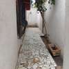 Villa a louer a Mermoz thumb 1