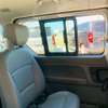 Hyundai starex  12 place 2017 thumb 7