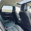 Mazda cx5 GT thumb 3