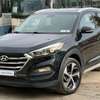 HYUNDAI TUCSON LIMITED 2018 thumb 1