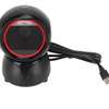 Lecteur de Code-Barres Omnidirectionnel Fixe USB thumb 1