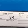 Convertisseur de débit/ IFC 100 KROHNE thumb 1